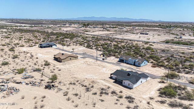 8328 S 351ST Lane, Tonopah, AZ 85354