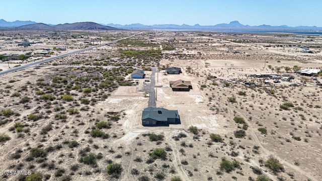 8328 S 351ST Lane, Tonopah, AZ 85354