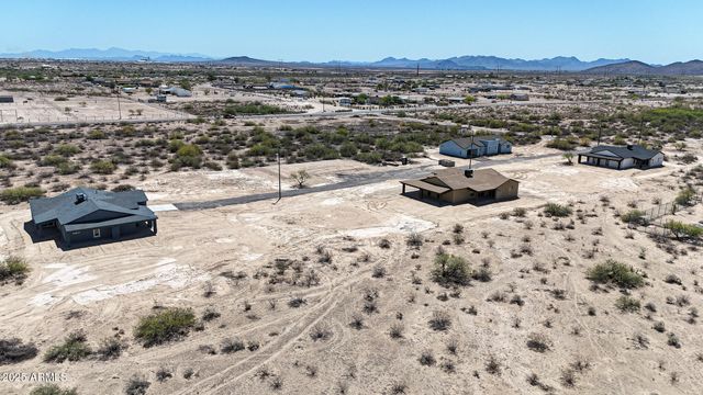 8328 S 351ST Lane, Tonopah, AZ 85354