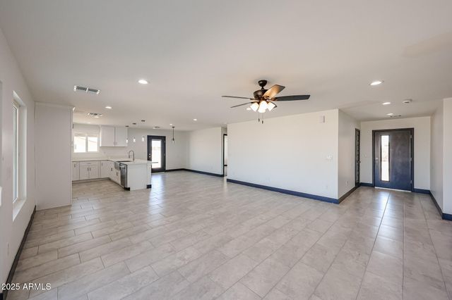 8328 S 351ST Lane, Tonopah, AZ 85354
