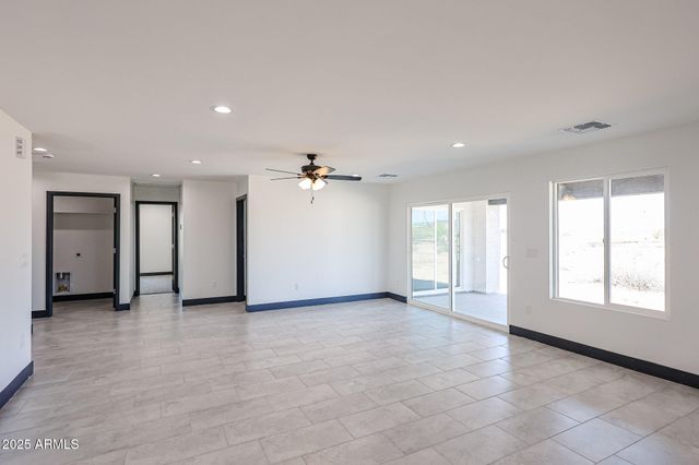 8328 S 351ST Lane, Tonopah, AZ 85354