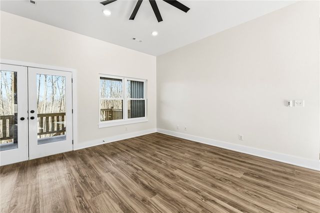 23 Rockingham Drive, Bella Vista, AR 72715