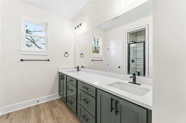 23 Rockingham Drive, Bella Vista, AR 72715