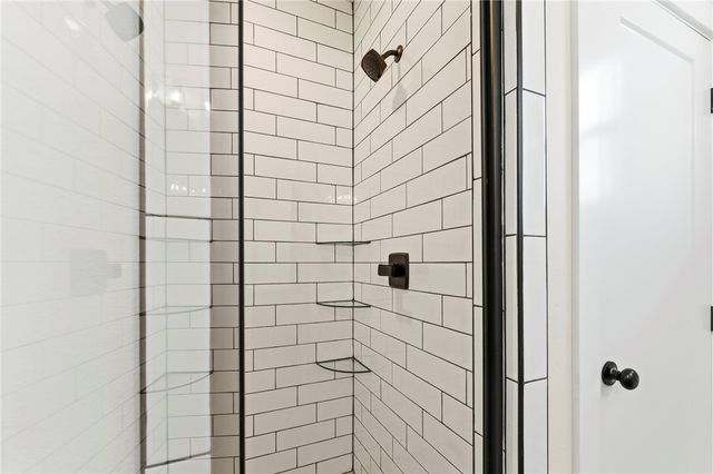 23 Rockingham Drive, Bella Vista, AR 72715