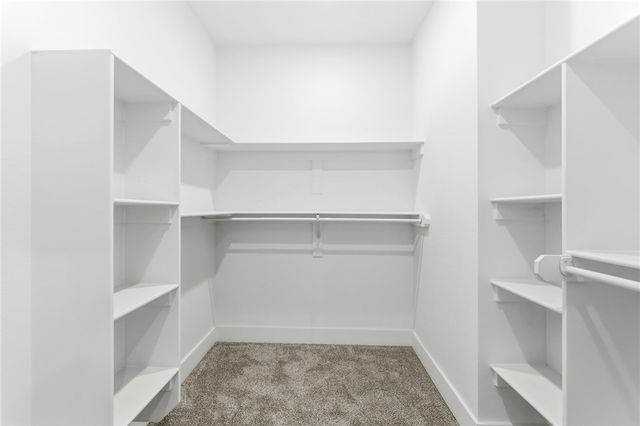 23 Rockingham Drive, Bella Vista, AR 72715