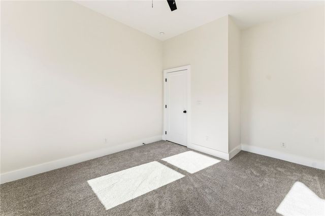 23 Rockingham Drive, Bella Vista, AR 72715