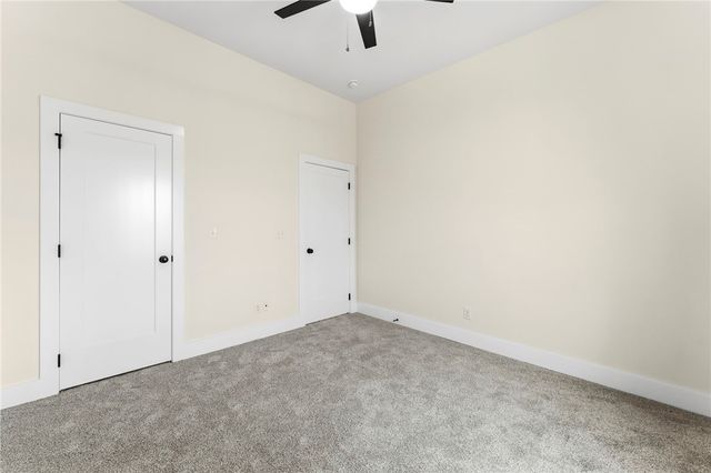 23 Rockingham Drive, Bella Vista, AR 72715