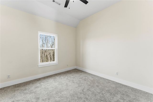 23 Rockingham Drive, Bella Vista, AR 72715