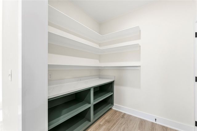 23 Rockingham Drive, Bella Vista, AR 72715