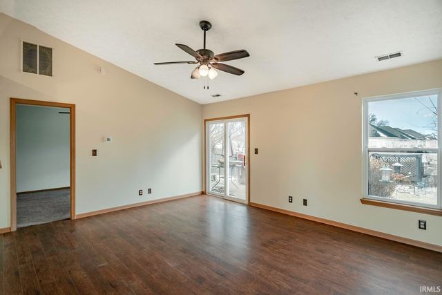 3212 Townsend Drive, Lafayette, IN 47909