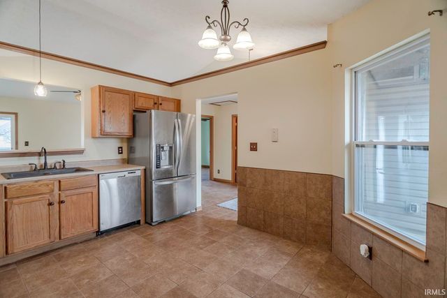 3212 Townsend Drive, Lafayette, IN 47909