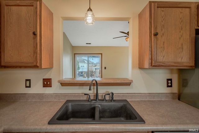 3212 Townsend Drive, Lafayette, IN 47909