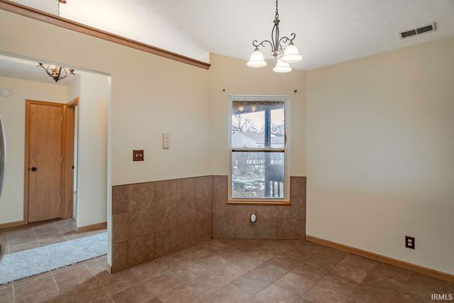 3212 Townsend Drive, Lafayette, IN 47909