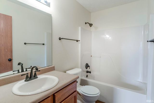 3212 Townsend Drive, Lafayette, IN 47909