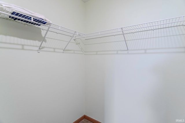 3212 Townsend Drive, Lafayette, IN 47909