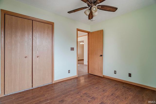 3212 Townsend Drive, Lafayette, IN 47909