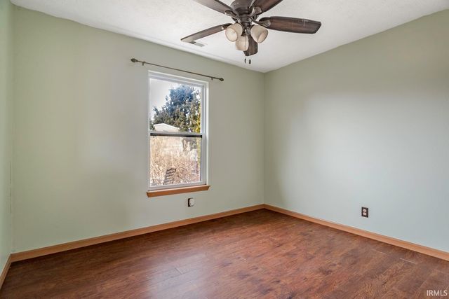 3212 Townsend Drive, Lafayette, IN 47909