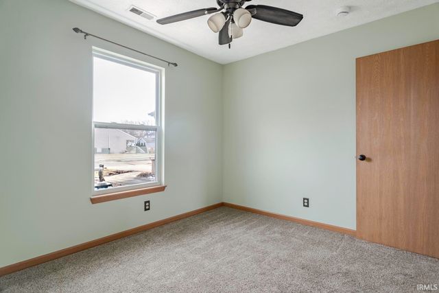 3212 Townsend Drive, Lafayette, IN 47909