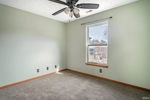 3212 Townsend Drive, Lafayette, IN 47909