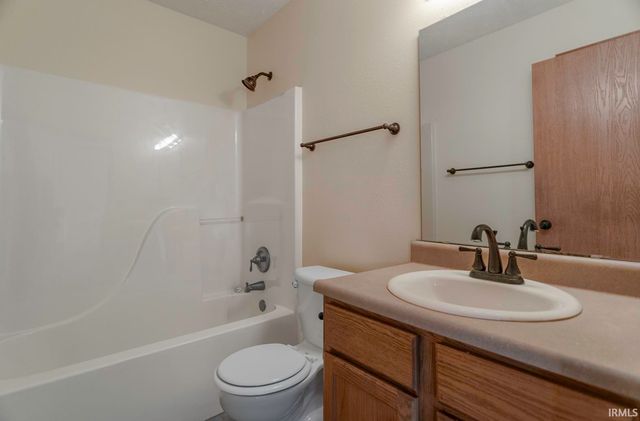 3212 Townsend Drive, Lafayette, IN 47909