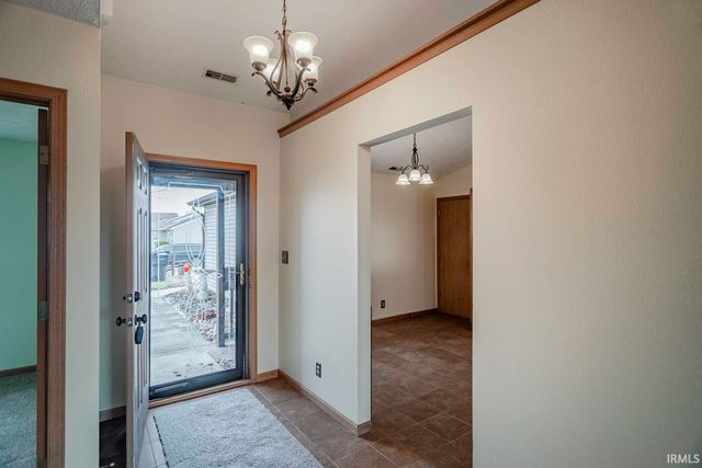 3212 Townsend Drive, Lafayette, IN 47909