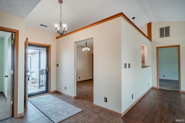 3212 Townsend Drive, Lafayette, IN 47909