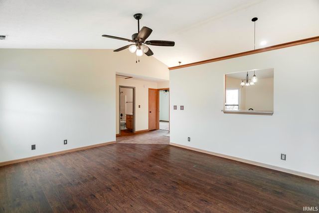 3212 Townsend Drive, Lafayette, IN 47909