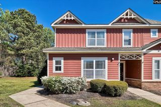 1929 Bluff Road 96, Columbia, SC 29201