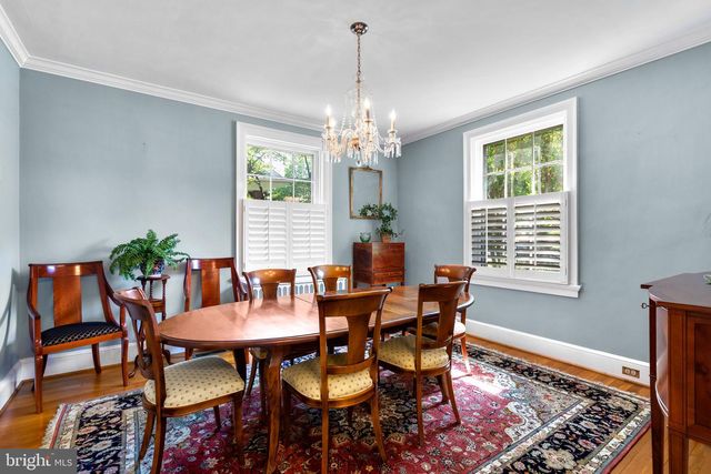 305 COLLEGE PL, Frederick, MD 21701