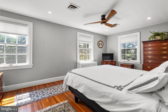 305 COLLEGE PL, Frederick, MD 21701