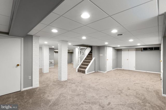305 COLLEGE PL, Frederick, MD 21701
