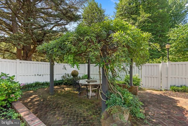 305 COLLEGE PL, Frederick, MD 21701