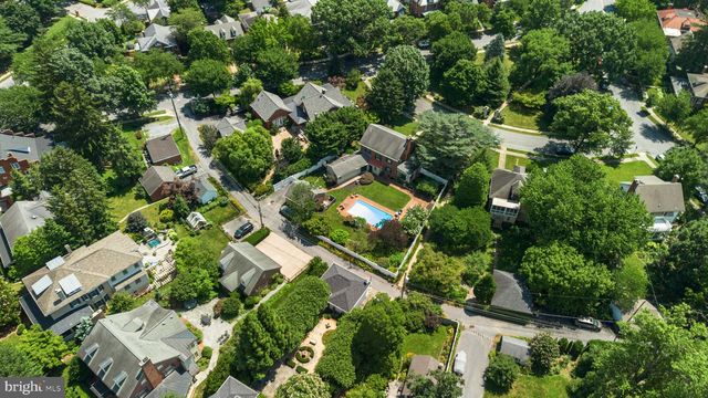305 COLLEGE PL, Frederick, MD 21701