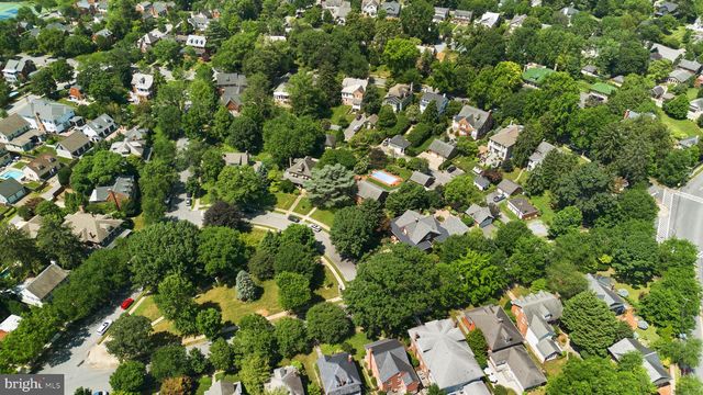 305 COLLEGE PL, Frederick, MD 21701