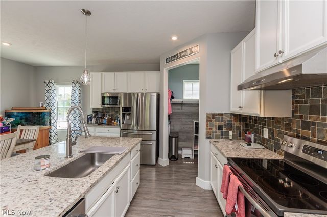 6215 Hooper Drive, Medina, OH 44256