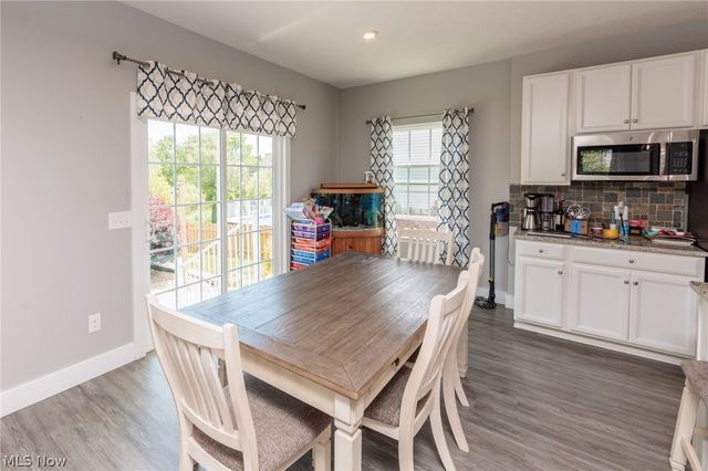 6215 Hooper Drive, Medina, OH 44256