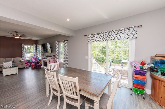 6215 Hooper Drive, Medina, OH 44256