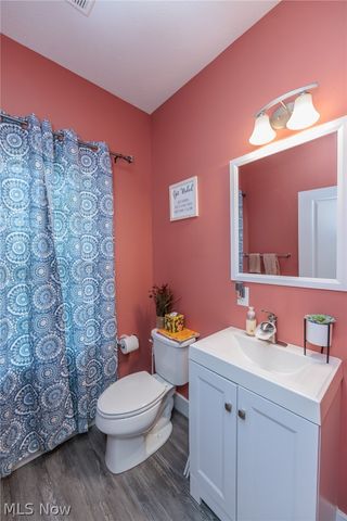 6215 Hooper Drive, Medina, OH 44256