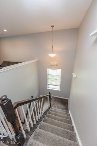 6215 Hooper Drive, Medina, OH 44256