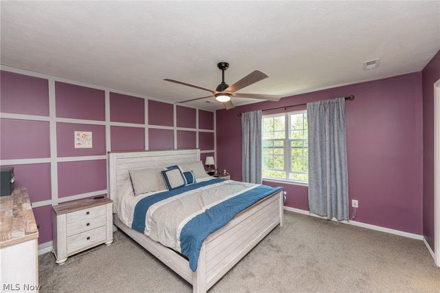 6215 Hooper Drive, Medina, OH 44256