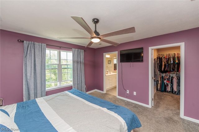 6215 Hooper Drive, Medina, OH 44256