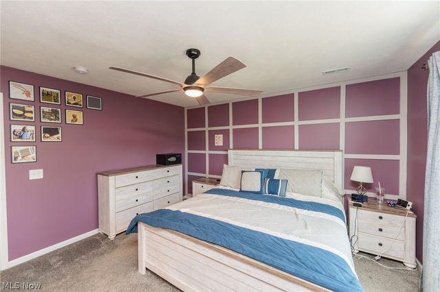 6215 Hooper Drive, Medina, OH 44256