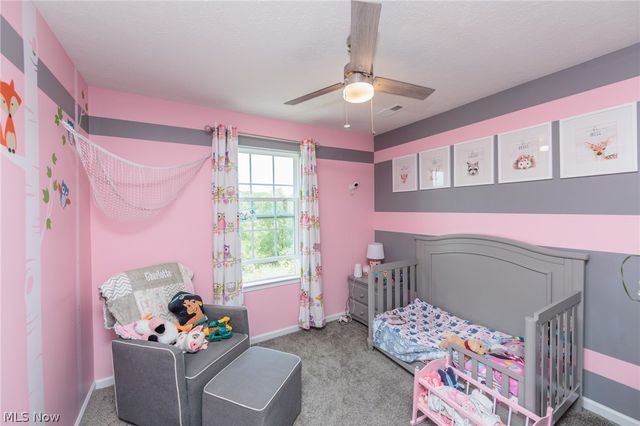 6215 Hooper Drive, Medina, OH 44256
