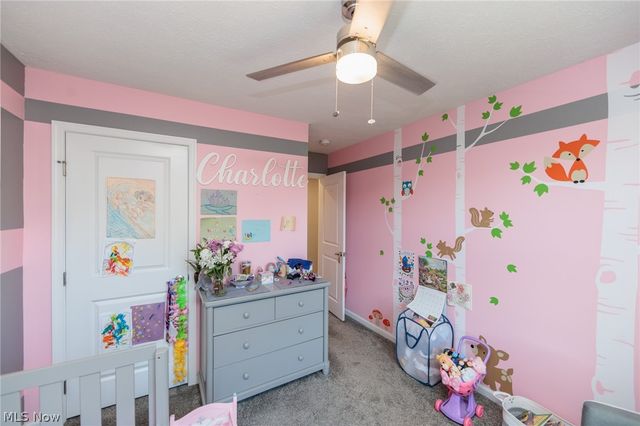 6215 Hooper Drive, Medina, OH 44256