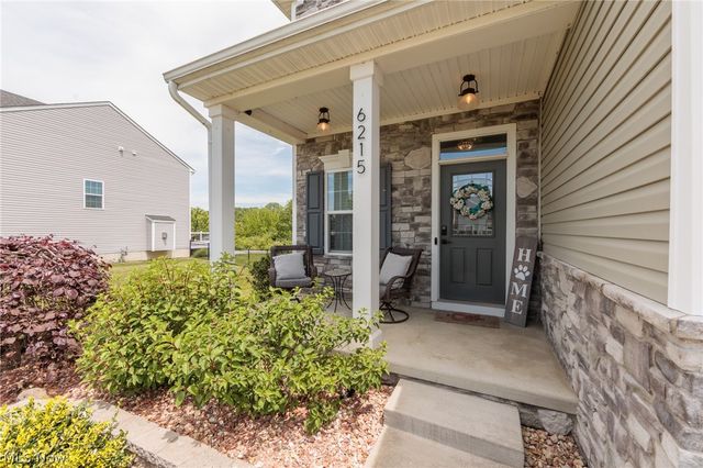 6215 Hooper Drive, Medina, OH 44256