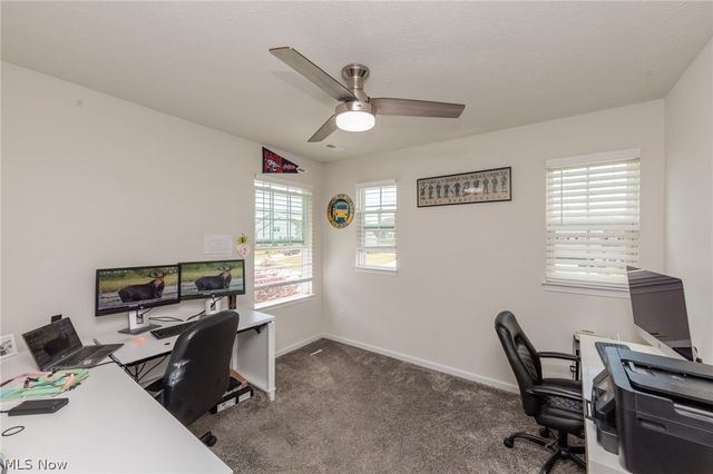 6215 Hooper Drive, Medina, OH 44256
