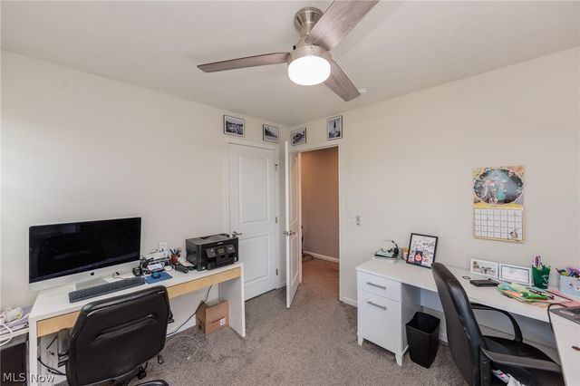 6215 Hooper Drive, Medina, OH 44256