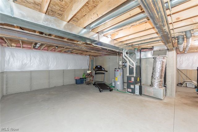 6215 Hooper Drive, Medina, OH 44256