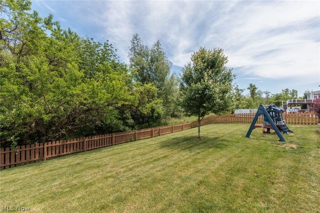 6215 Hooper Drive, Medina, OH 44256