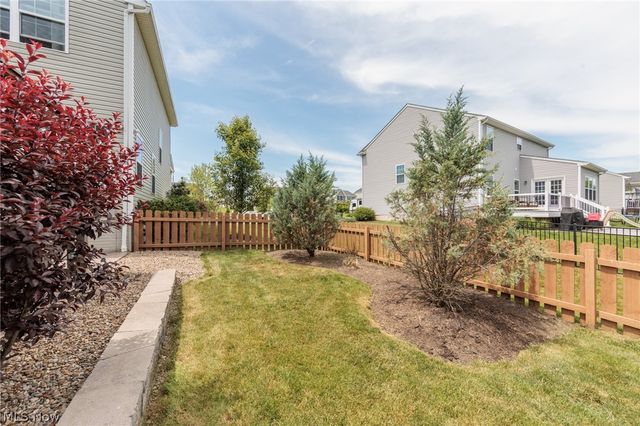 6215 Hooper Drive, Medina, OH 44256